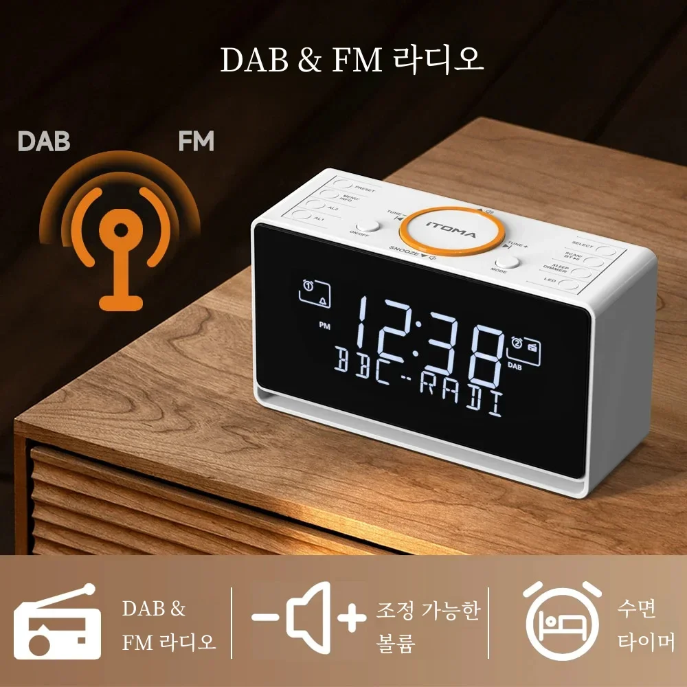 DAB  FM  ˶ ð,   ˶  Ÿ̸  , USB   ̾ , 40 